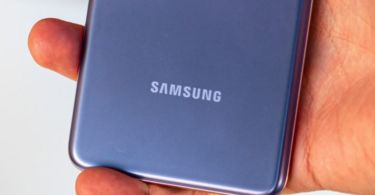 Massive Samsung Galaxy S22 Galaxy Tab S8 series leak leaves little to the imagination