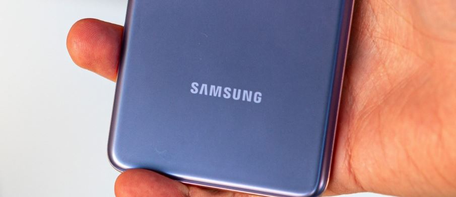 Massive Samsung Galaxy S22 Galaxy Tab S8 series leak leaves little to the imagination