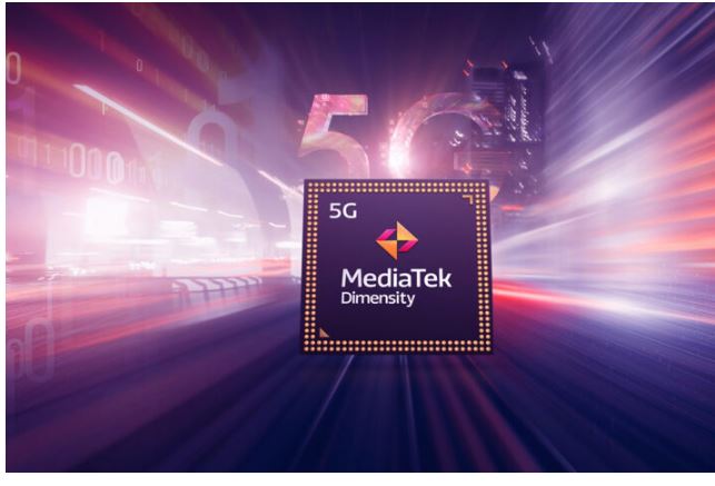 MediaTek Dimensity 7000’s specs surface 2.75 GHz CPU new GPU