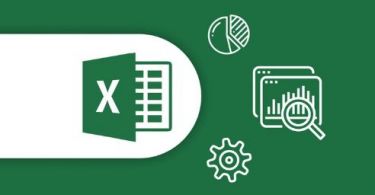 Microsoft Excel Data Analysis: Pivot Tables and Formulas Course