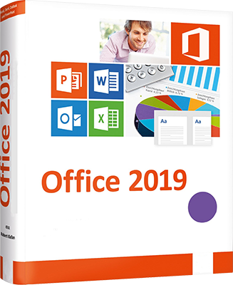 microsoft office 2019 professional plus free download with crack