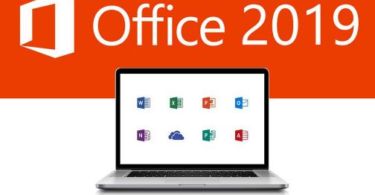 Microsoft Office 2019 VL