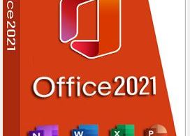 Microsoft Office LTSC 2021 Pro Plus 16.0.14332.20255 | Standard Visio Project RePack
