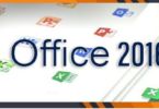 Microsoft Office Professional Plus 2016-2021 16.0.15219.20000 Build 2205 x86-x64 Auto Activation