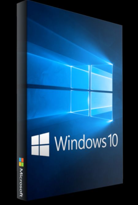 microsoft windows 10 pro 1809 iso download