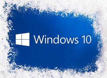 windows 10 preactivated iso