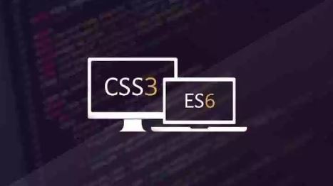 Modern Responsive Website With CSS3 Flexbox And ES6