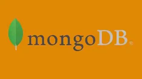 MongoDB For Beginners – Fast Track