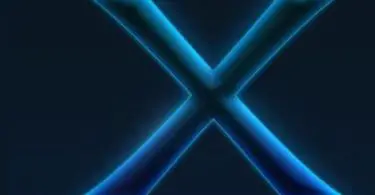 Moto Edge X teaser released, could be a…