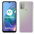 Motorola Moto G12