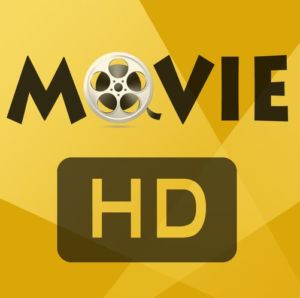 Movie HD Watch the latest Movie,TV Show in HD v5.1.0 Premium Mod Apk 