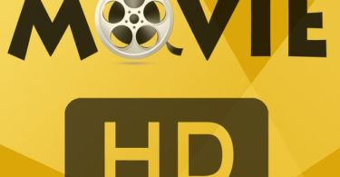 Movie HD Watch the latest Movie,TV Show in HD v5.1.0 Premium Mod Apk