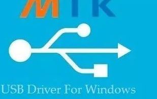 Mtk driver