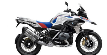 NEW BMW R1300 GS R1400 GS AND M1300 GS ARE COMING