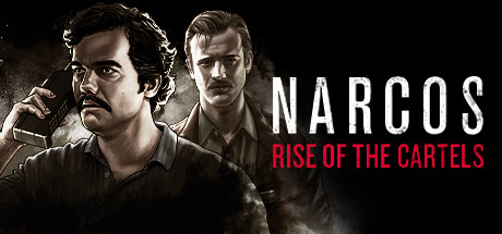 Narcos Rise of the Cartels PC Game