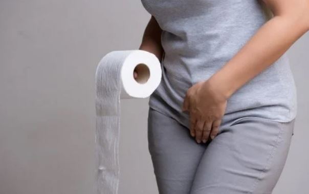 Natural remedies to overcome interstitial cystitis