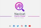 Navicat Charts Viewer Premium 1.0.8 (x64)