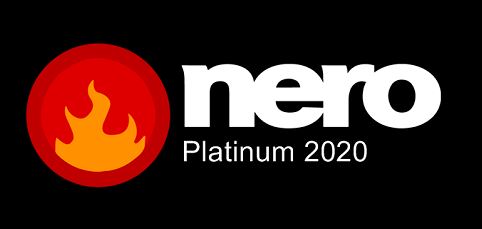 nero platinum 2020 crack