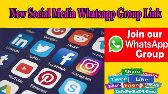 Brazil & Brazil Girls Whatsapp Group Links