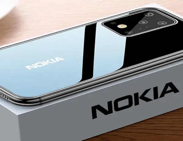 Компакт 2023. Nokia Edge Max 2020. Nokia Edge Max Lite 2020. Nokia 11 Pro Max. Nokia x60 Pro.