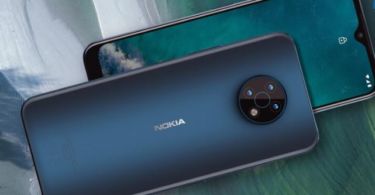 Nokia G50 announced to get Android 12 update