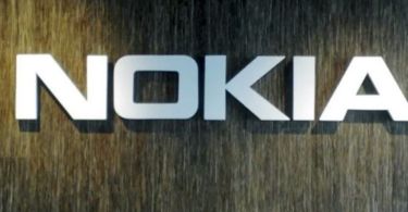 Nokia reveals it has started shipping phones from its India factory overseas