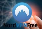 Nord Vpn Premium Account