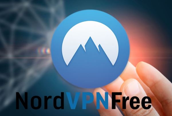 Nord Vpn Premium Account