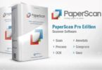 ORPALIS PaperScan Professional Edition v4.0.2 (x64/x86)
