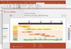 Office Timeline Plus / Pro / Pro+ Edition v6.04.01.00