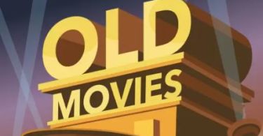 Old Movies Free Classic Goldies v1.14.12 Premium Mod Apk