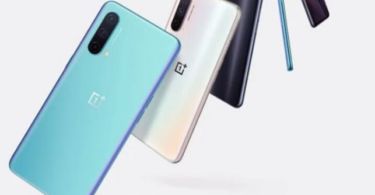 OnePlus Nord 2 CE Specifications leak online; expected to launch soon in India