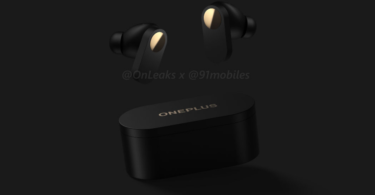 OnePlus Nord Buds appear in live photos confirm design