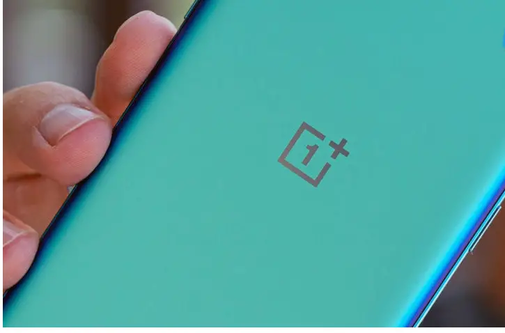 OnePlus Nord CE 2 Lite stars in leaked renders