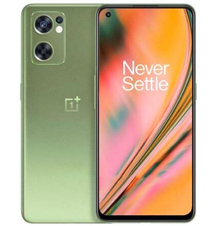 OnePlus Nord CE2 5G