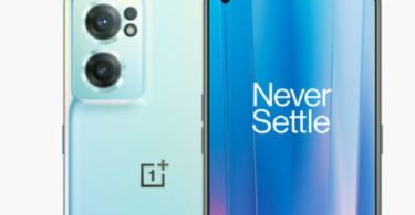 OnePlus comes with Dimensity 900 SoC for the Nord CE 2