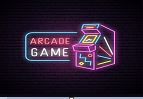 Online Arcade Games