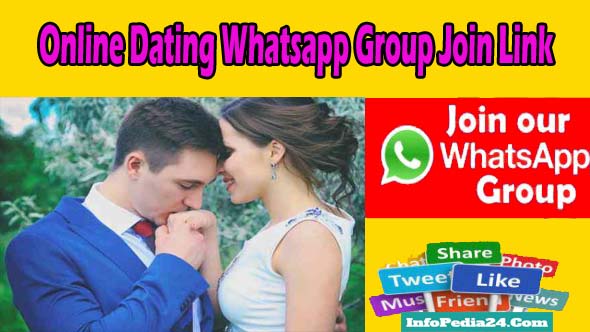online dating whatsapp társkereső a tapló