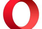 Opera Browser APK