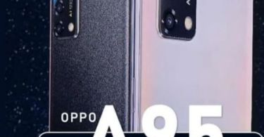 Oppo A95 expected to launch in Southeast Asian…