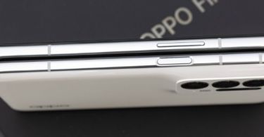 Oppo Find N sells out in China resale value soars