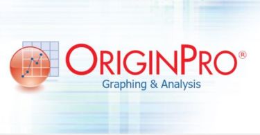 OriginPro 2022 v.9.9.0.225 (SR1) x64 + crack
