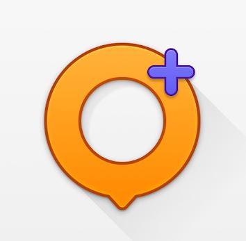 OsmAnd+ — Offline Travel Maps & Navigation v4.1.4 Premium Mod Apk