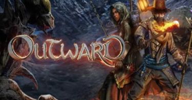 Outward Hardcore pc game