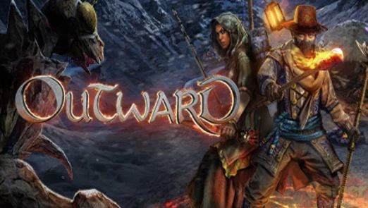 Outward Hardcore pc game