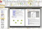 PDF-XChange Editor Plus v9.3.361.0 Multilingual Portable
