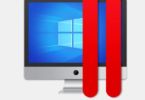 Parallels Desktop Business Edition v17.1.2.51548 Cracked For Mac