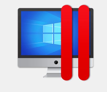 Parallels Desktop Business Edition v17.1.2.51548 Cracked For Mac