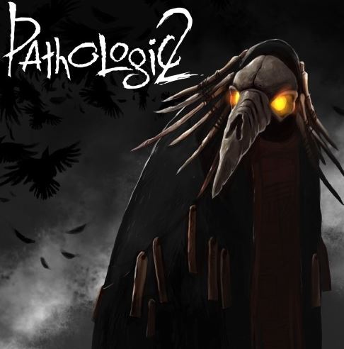 Pathologic 2 