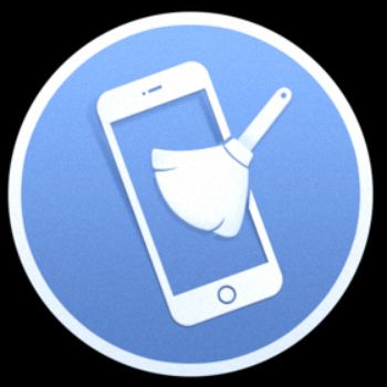 PhoneClean Pro 5.3.0 (20181023) (macOS)